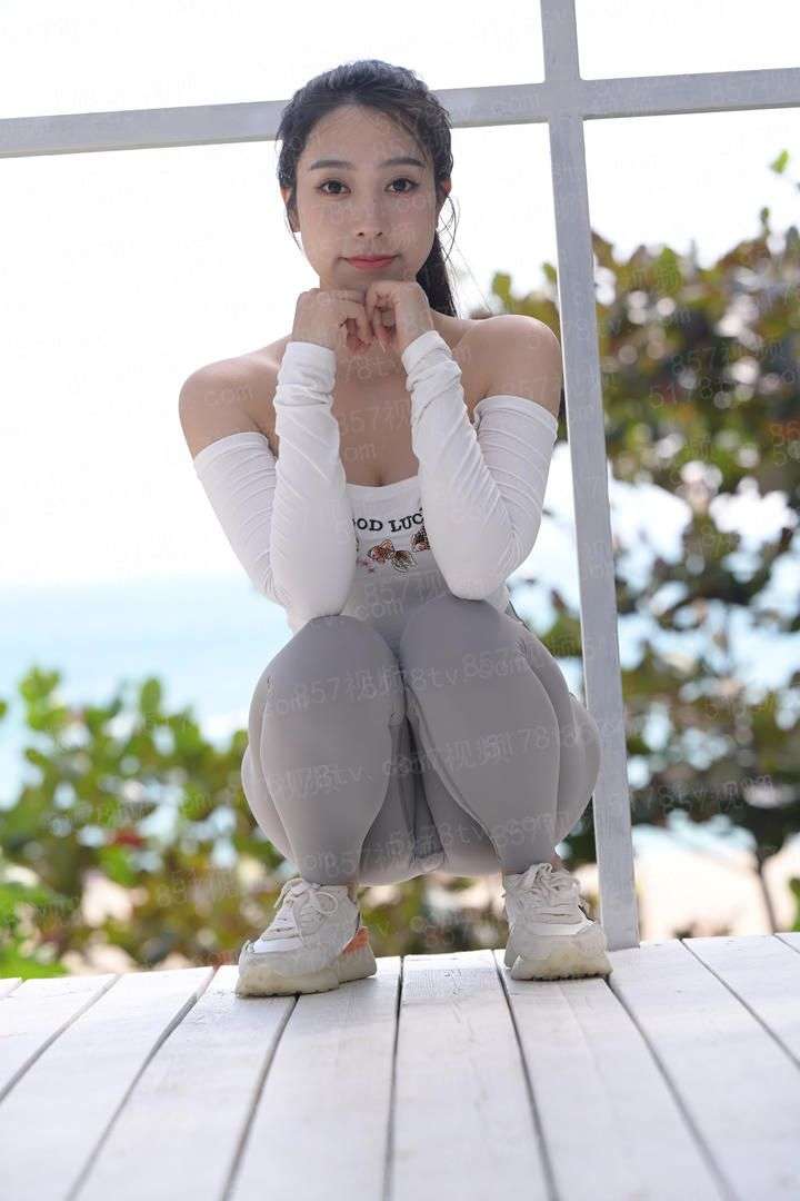 豪门盛妆：温情总裁的孽债