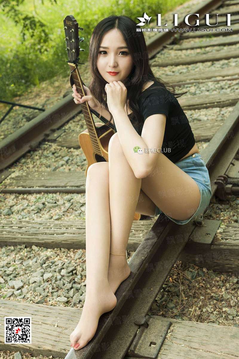 付之阙如