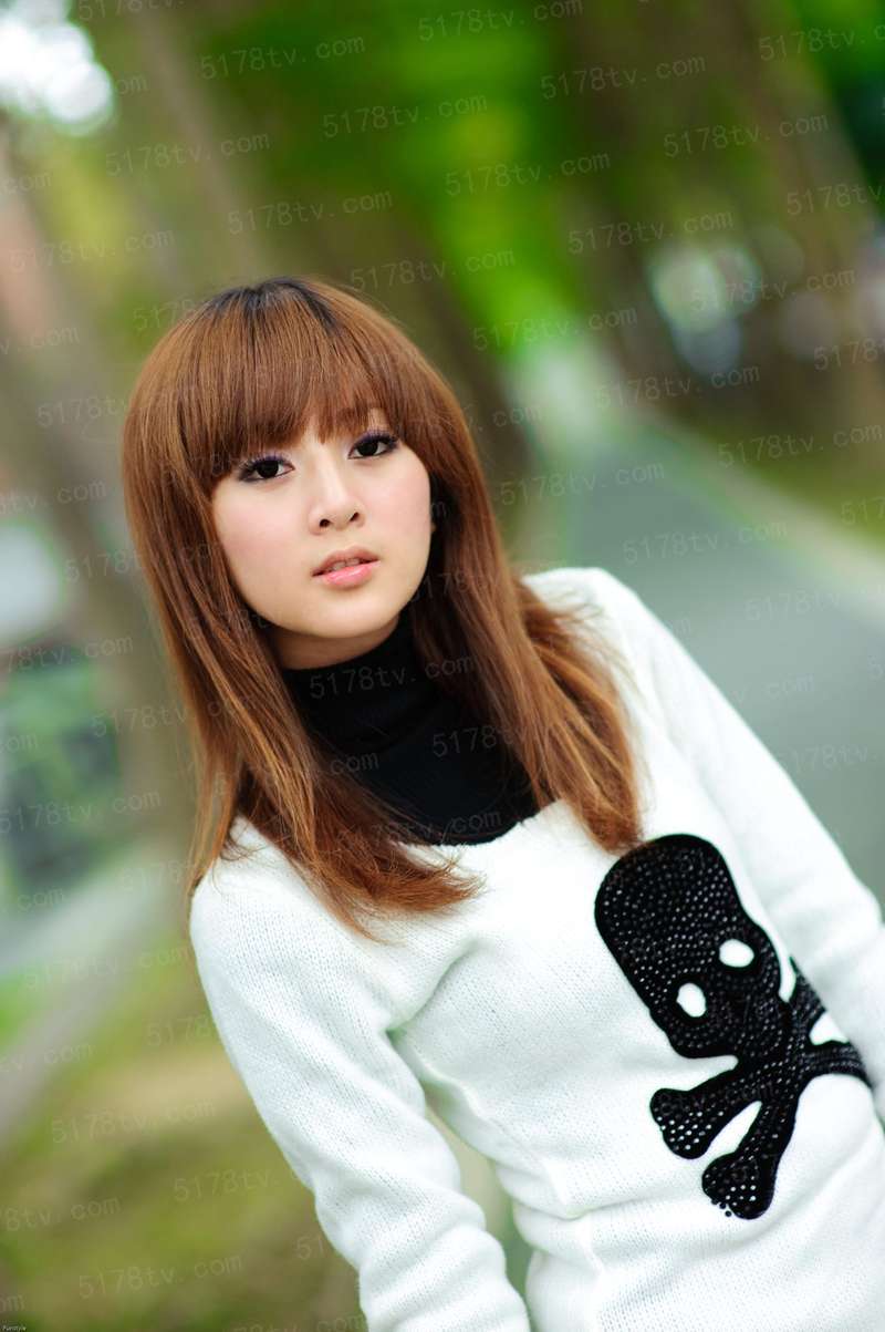 穿成反派团子亲妈