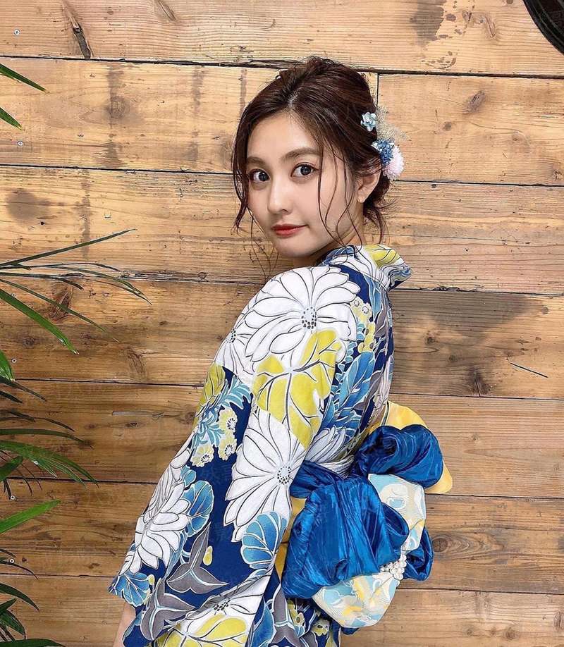 财团宠婚：老公，晚安啦！