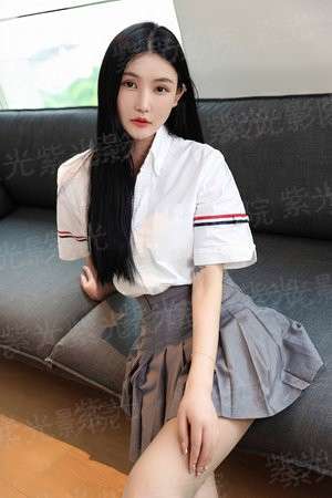 [综+剑三]长歌萝莉