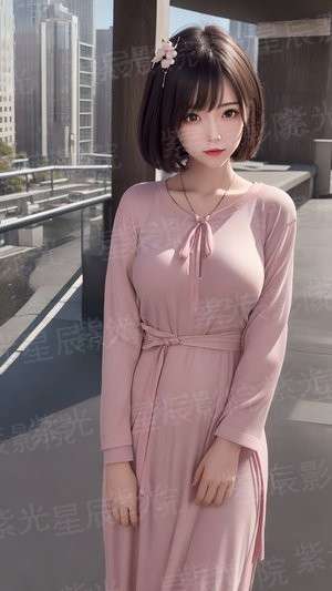 龙去哪儿了