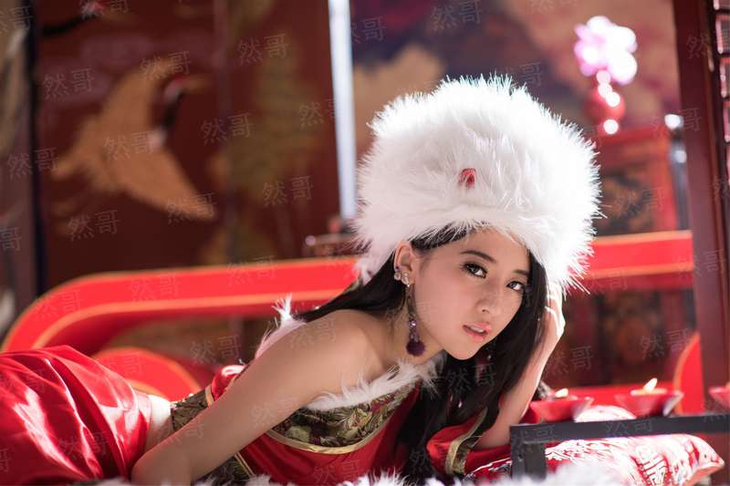 偷心迷情
