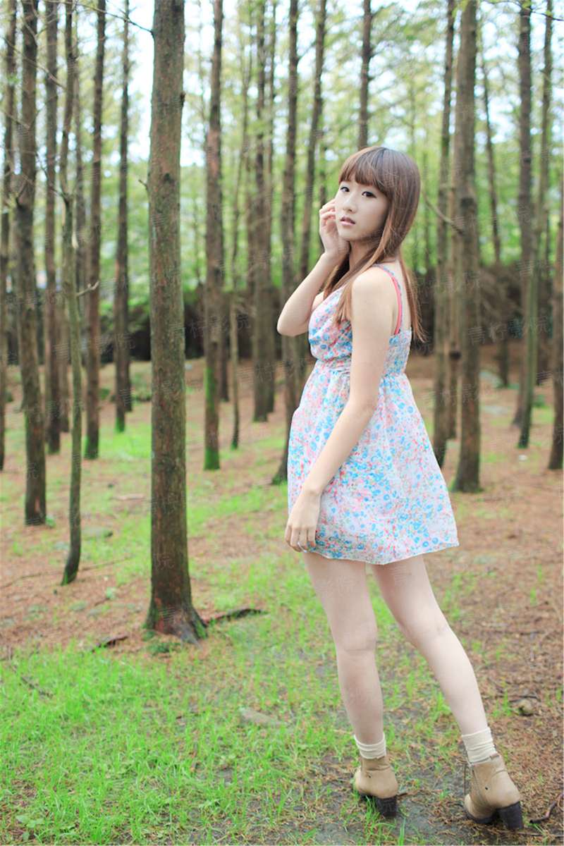 双胞女杀手