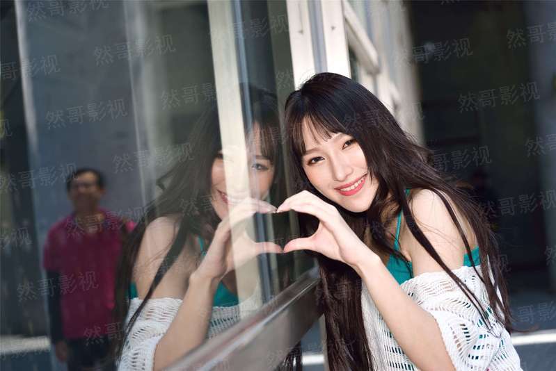 诱妻入怀：前夫，请温柔楚洛寒
