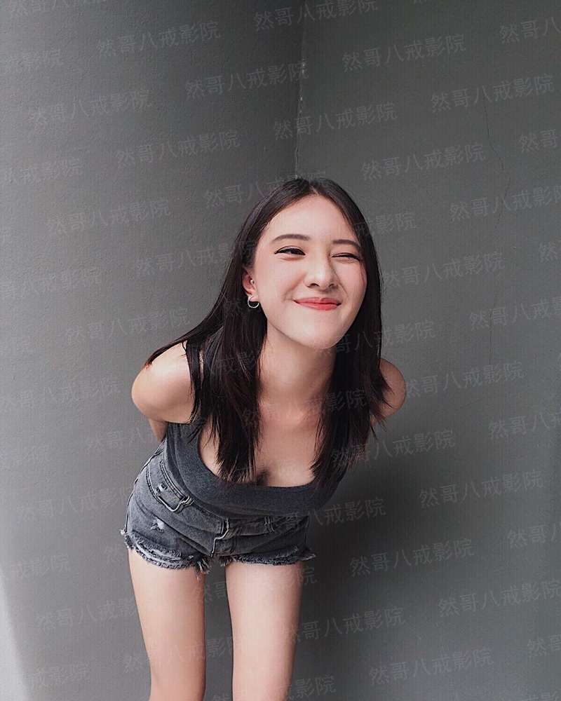 穿越网王之音飘零