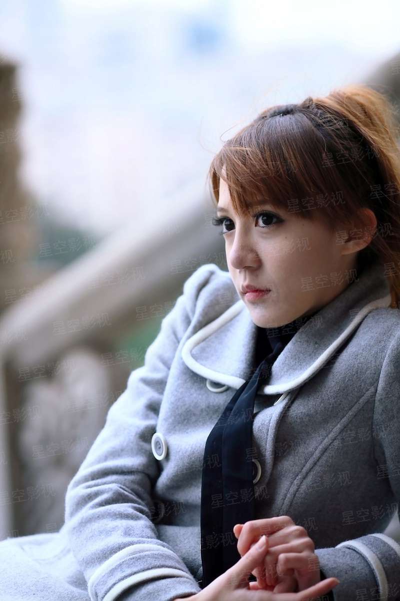 易烊千玺