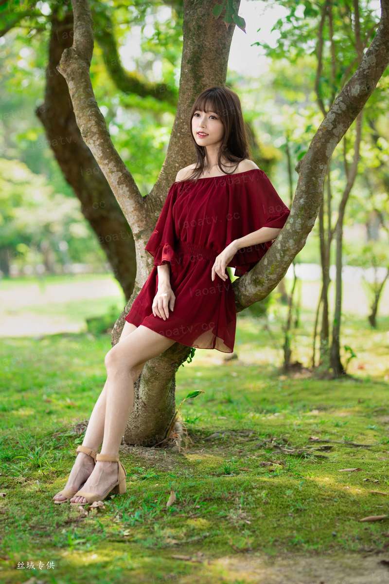 穿越之空间王妃