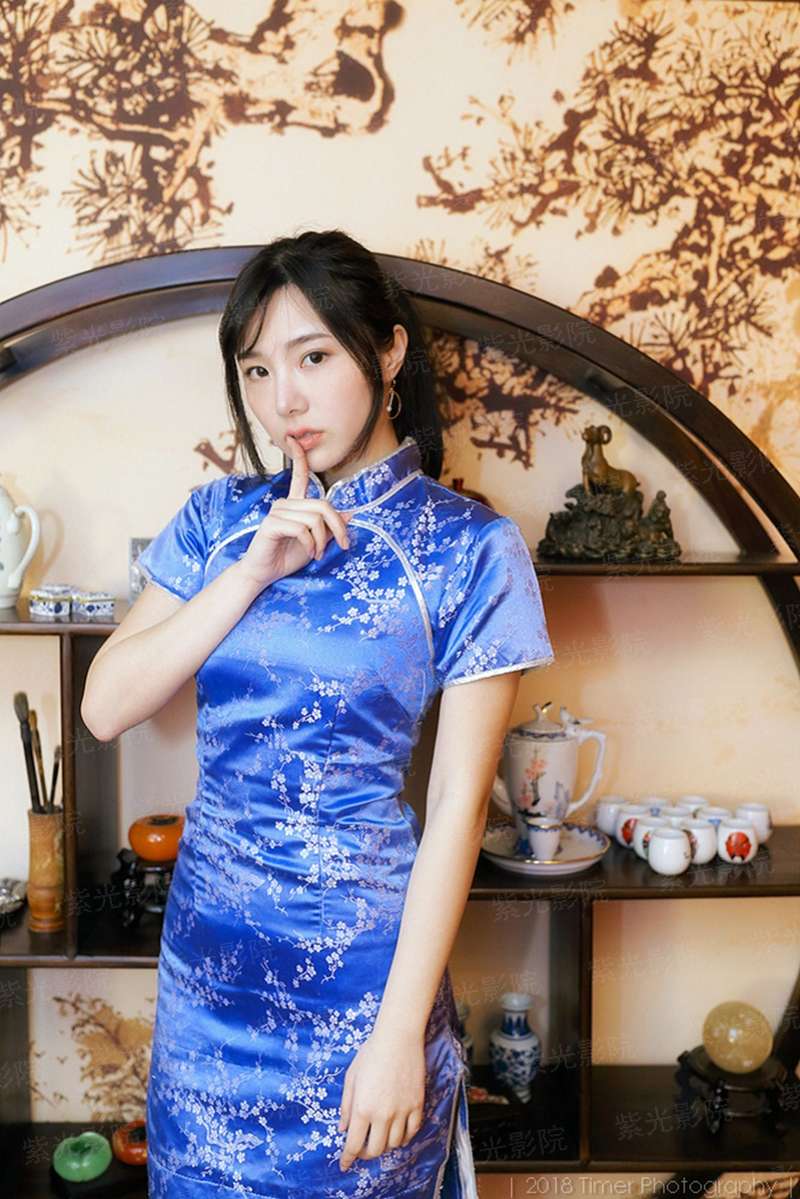 邪凌苍穹