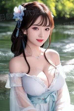 各生欢喜