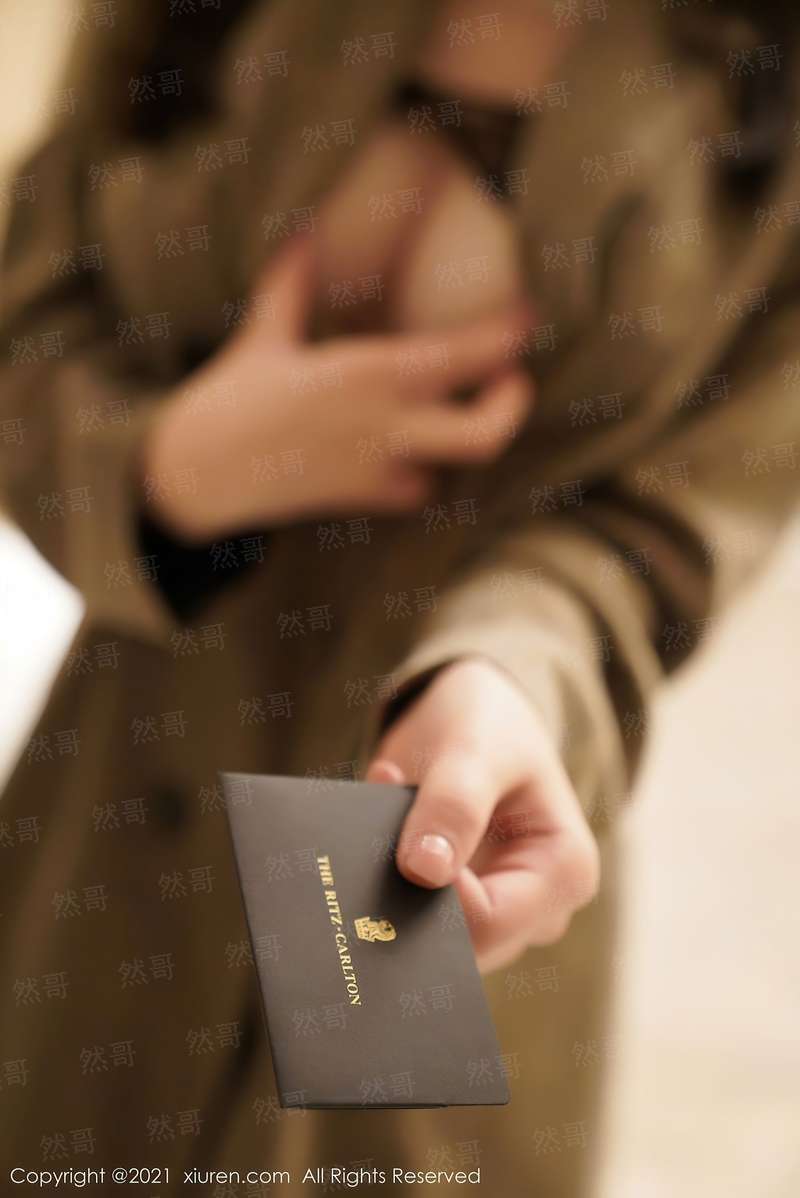 股龙逆天