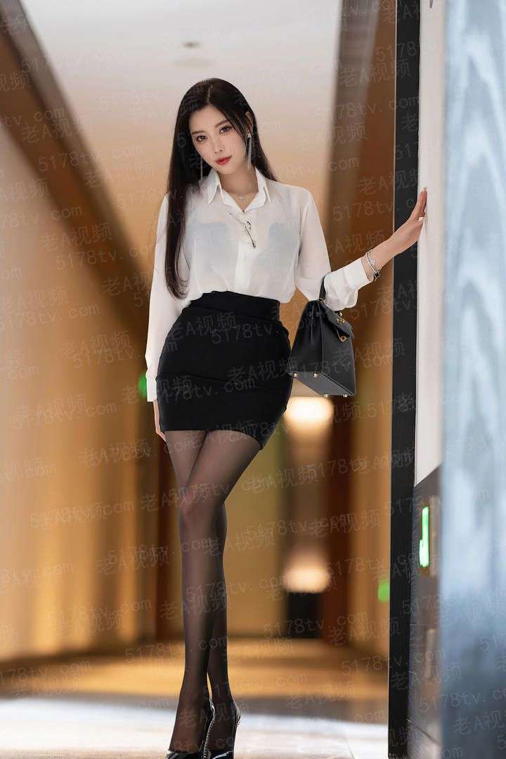 盛世权宠美人吟
