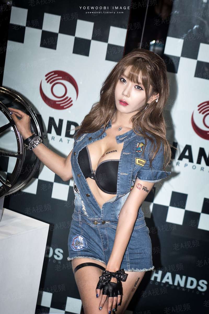 我的甜甜圈先生