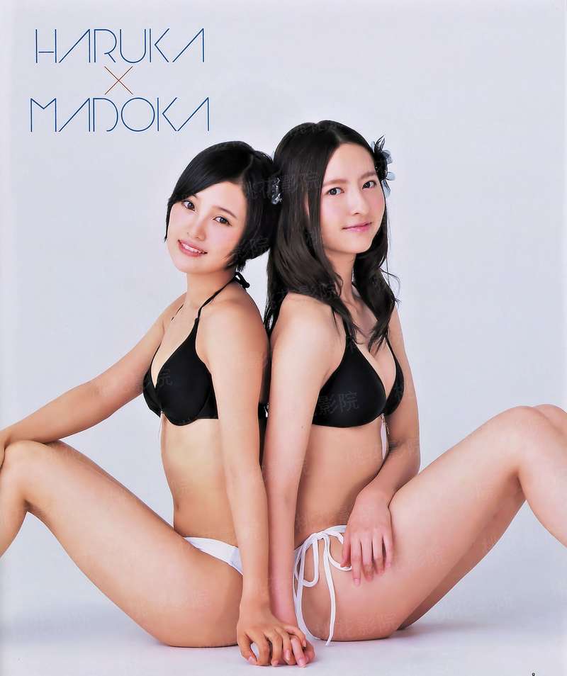 校花的追美高手