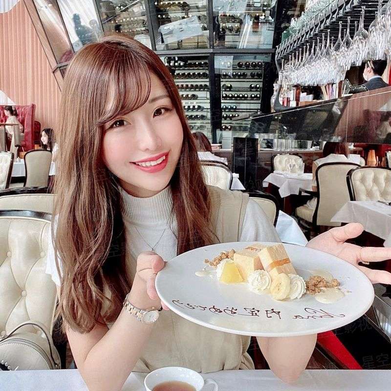 非婚勿爱