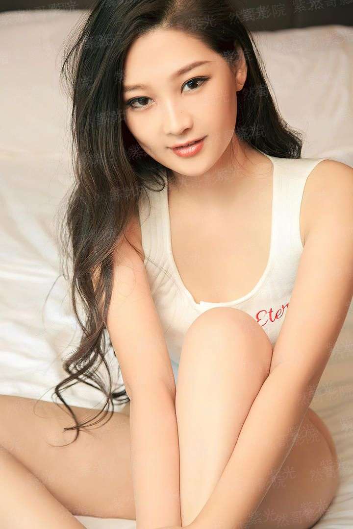 快穿之男配攻略