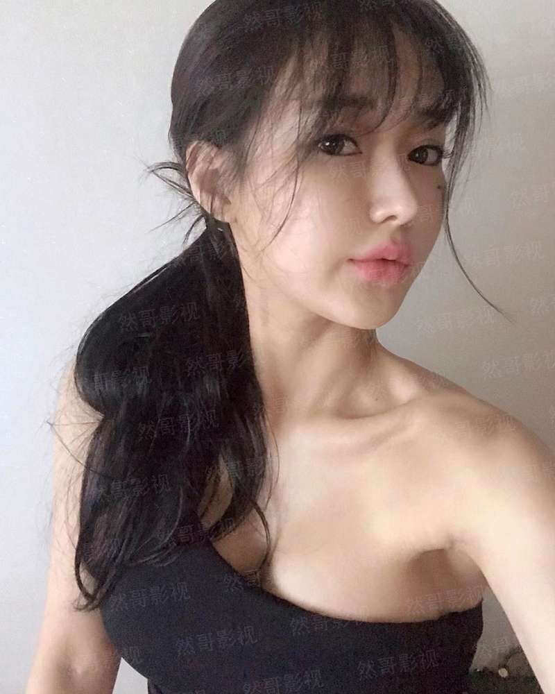 我的无限翅膀