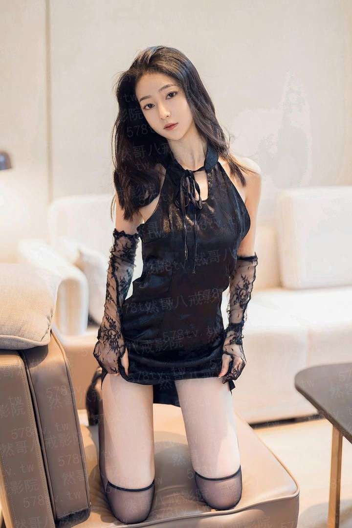 长欢歌，宦妃很嚣张！