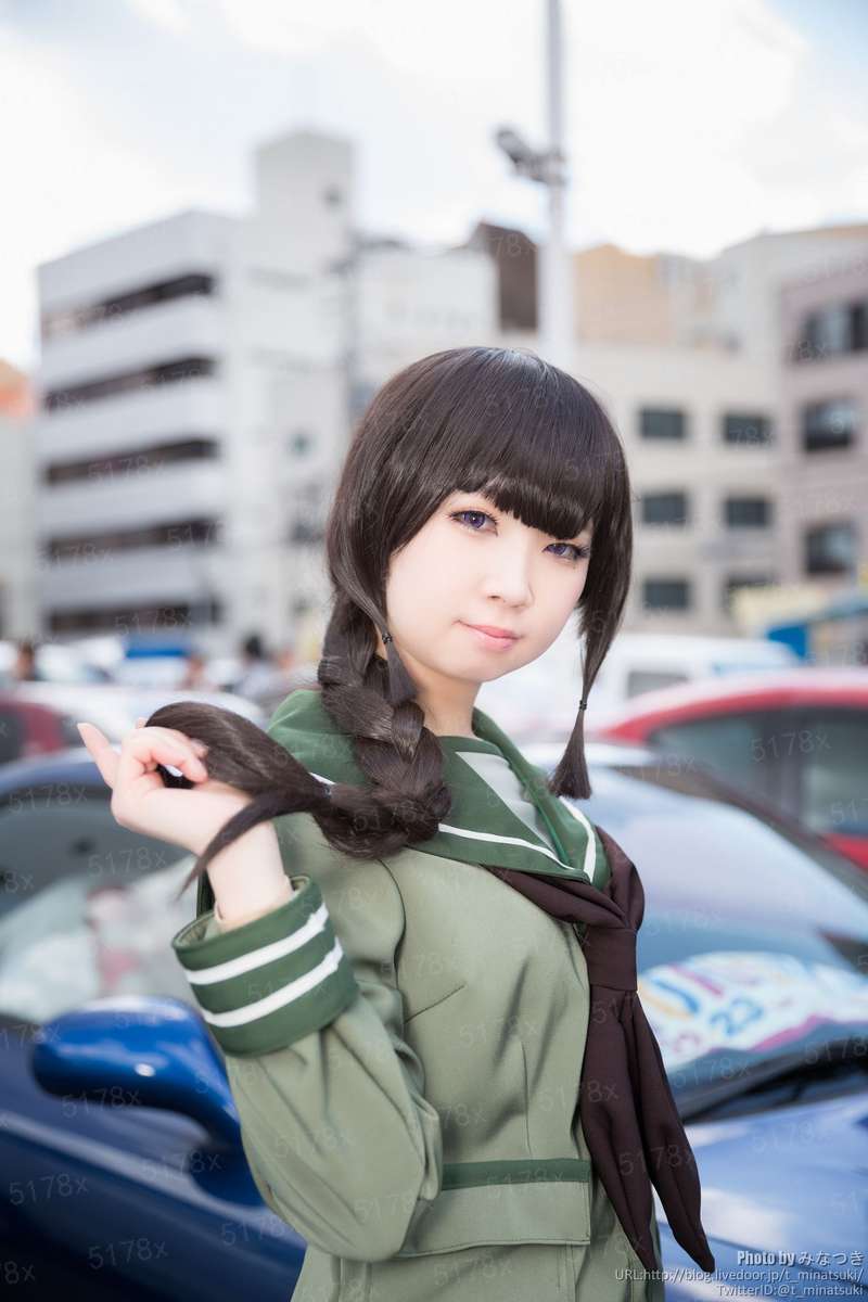 末日光年