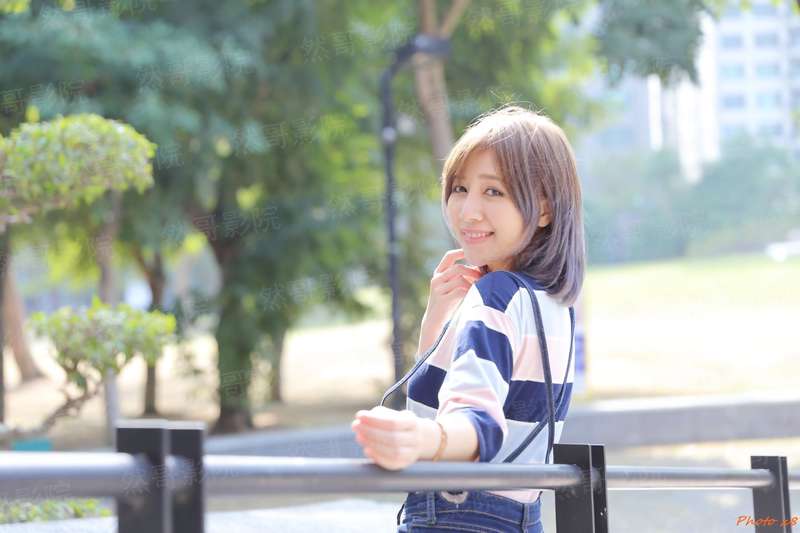 隐藏的婚姻