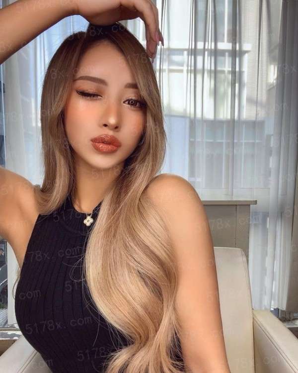 重生九八姻缘暖