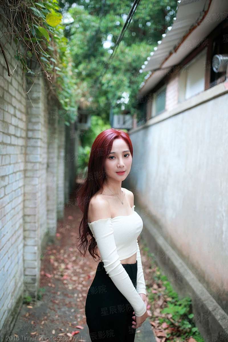 暗恋是长久之计