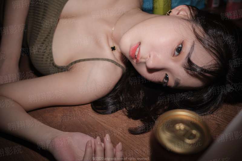 孰能为人