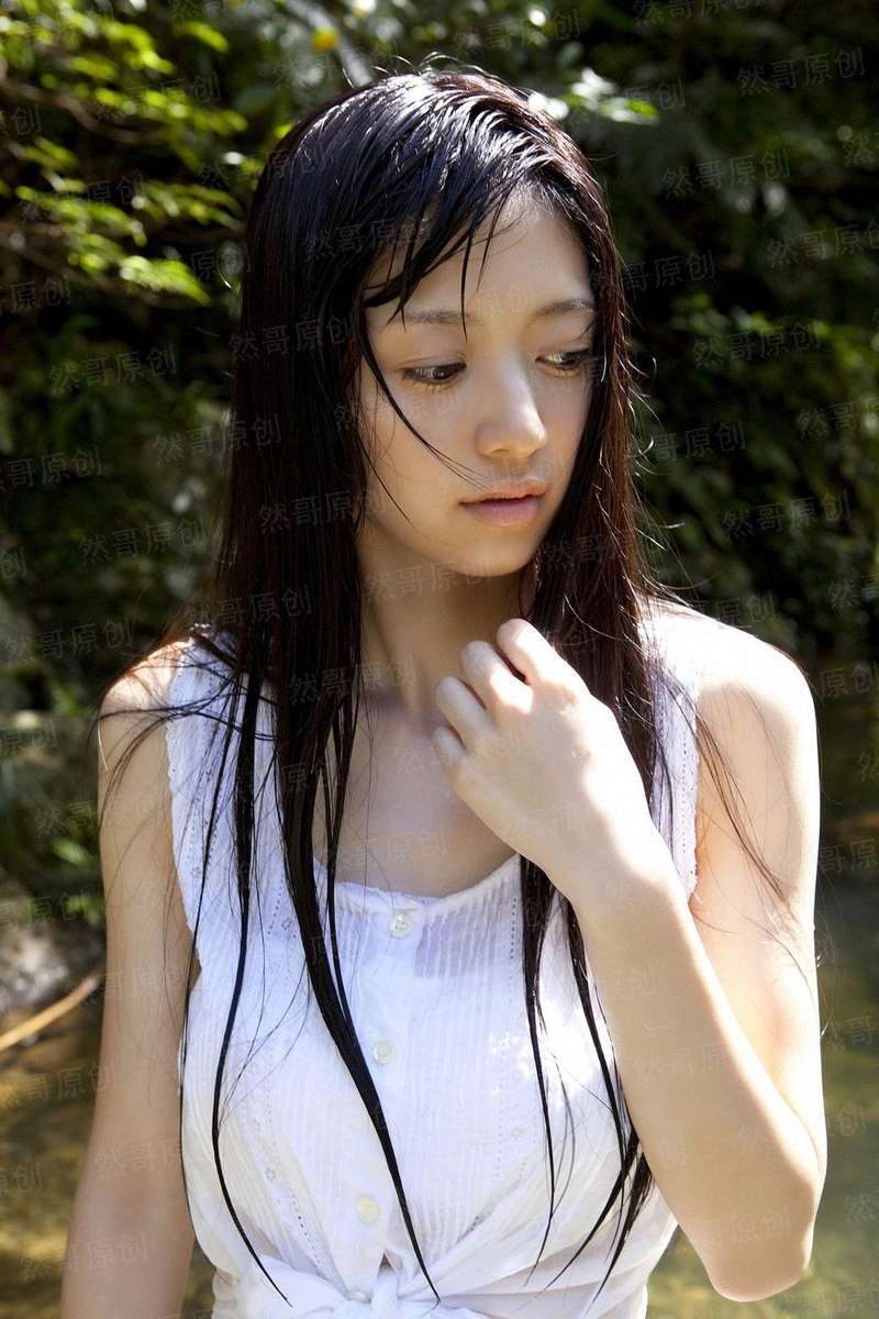 康熙康熙
