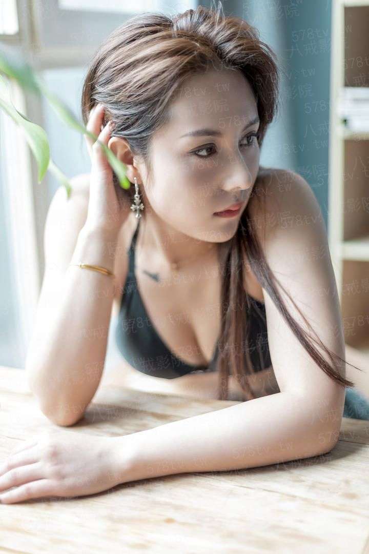 契约老公太缠人