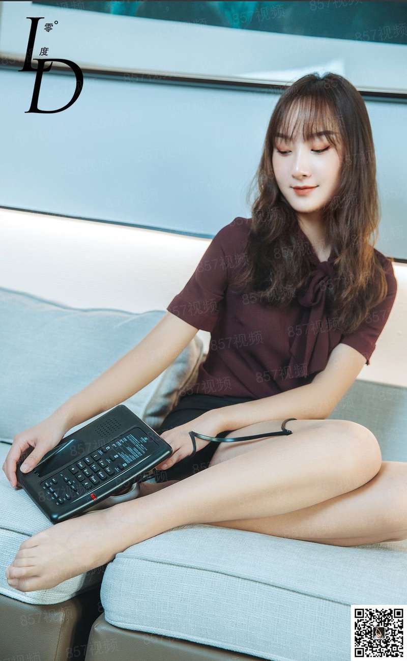 小宝的村事