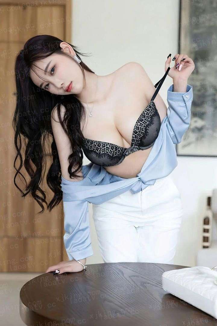 CFL快乐垂钓职业超级联赛