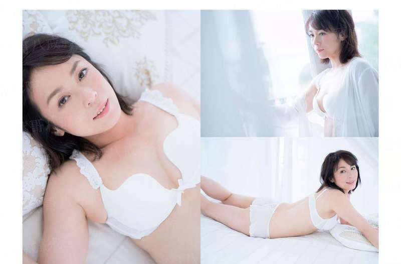 重生之婢女谋