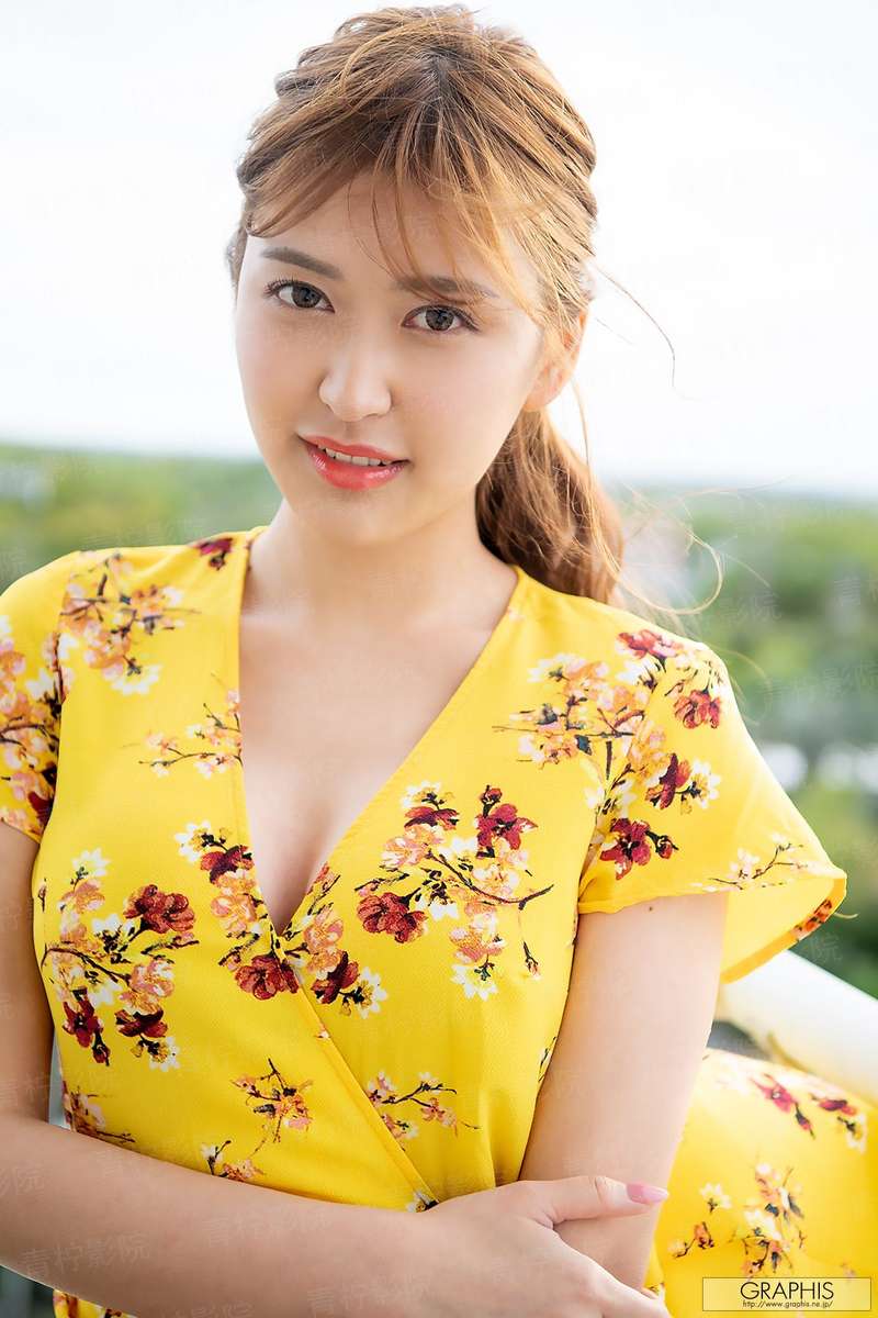 天使的心跳