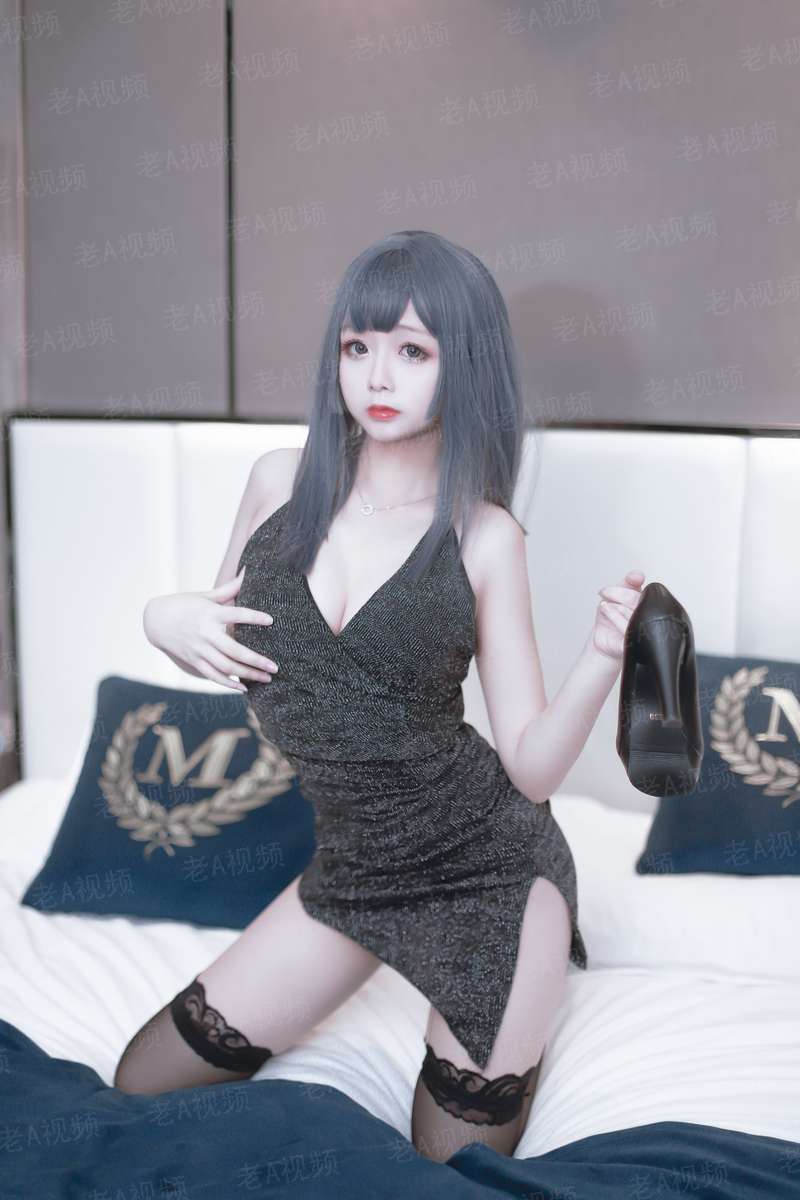 畅游修真界