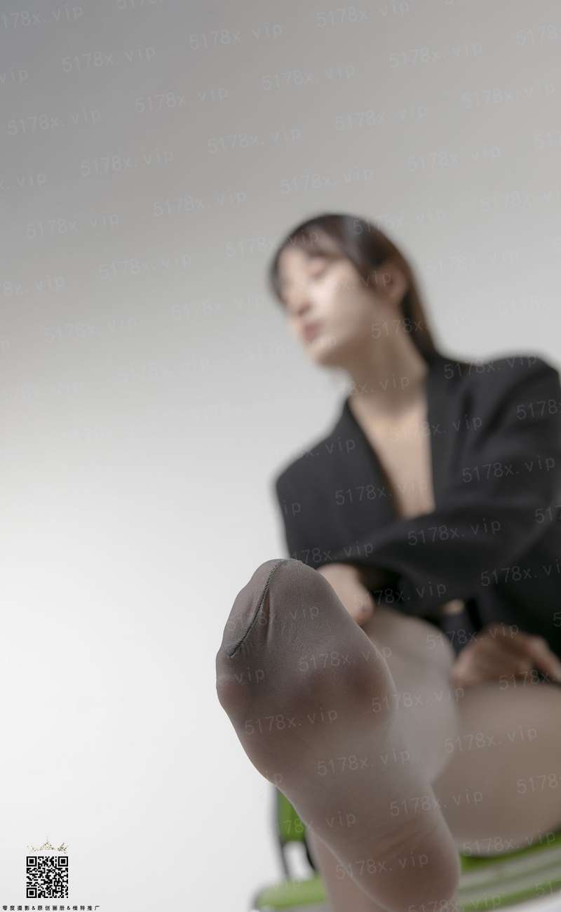 强行开局