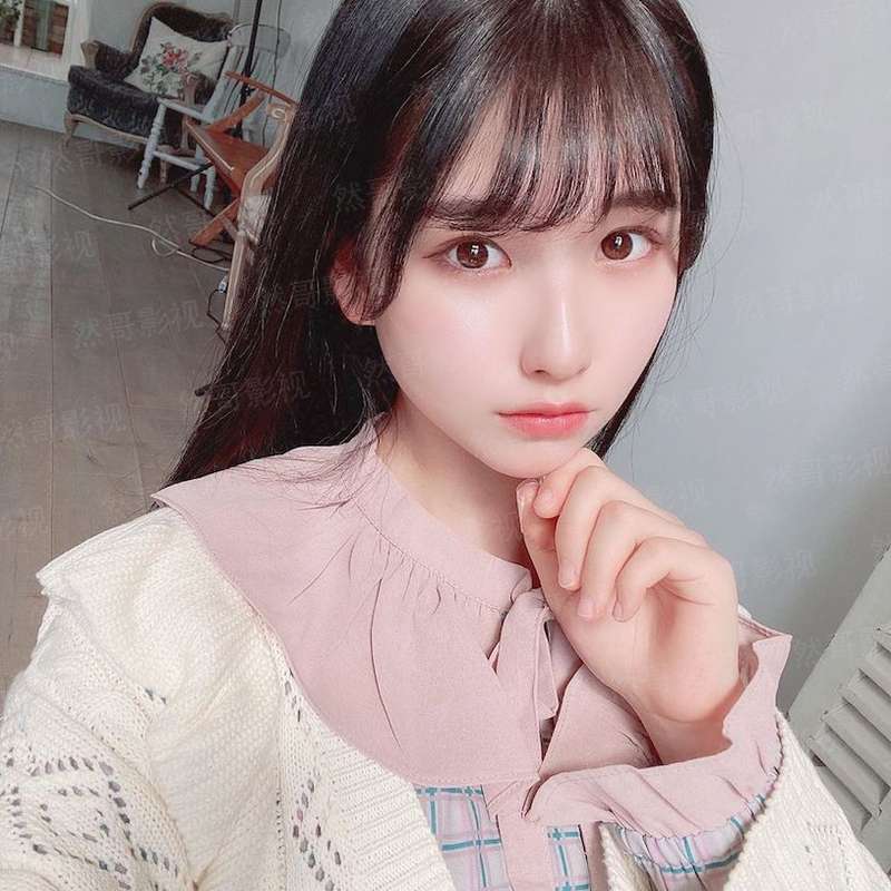 灭绝之种