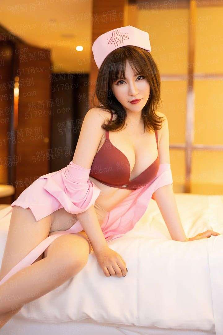 别惹我妹