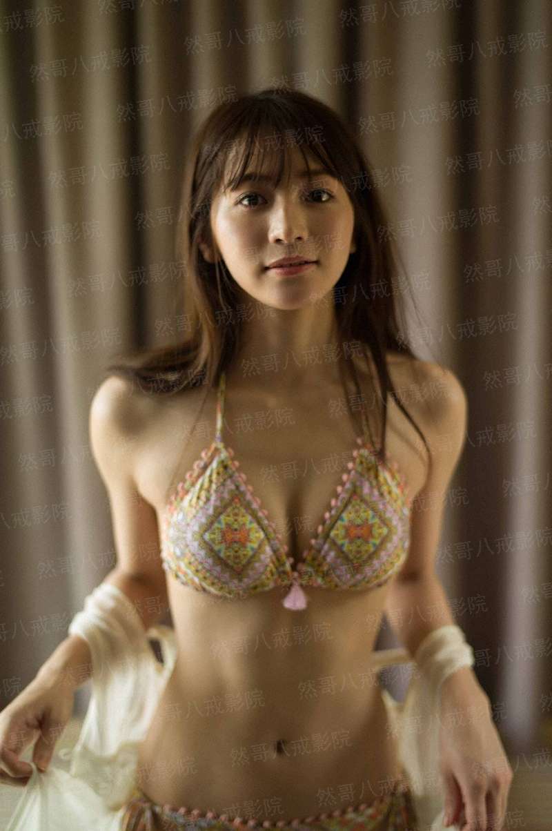 无限灾难