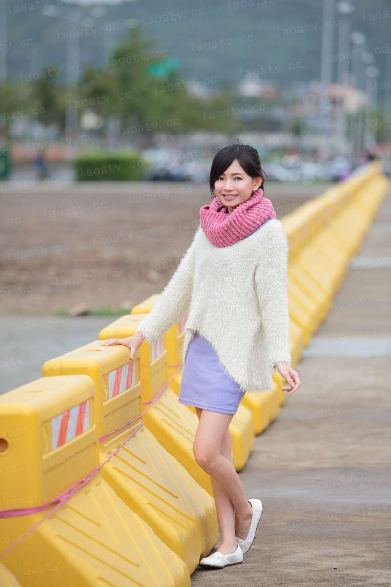 特工少女有人宠