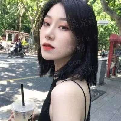 异界特派员