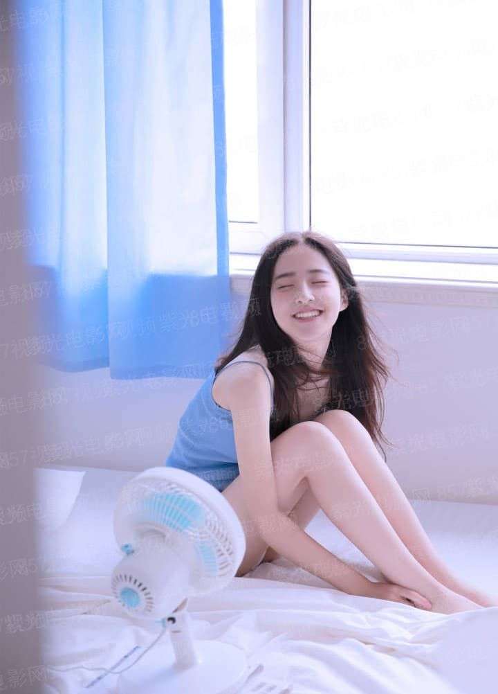 热血英雄