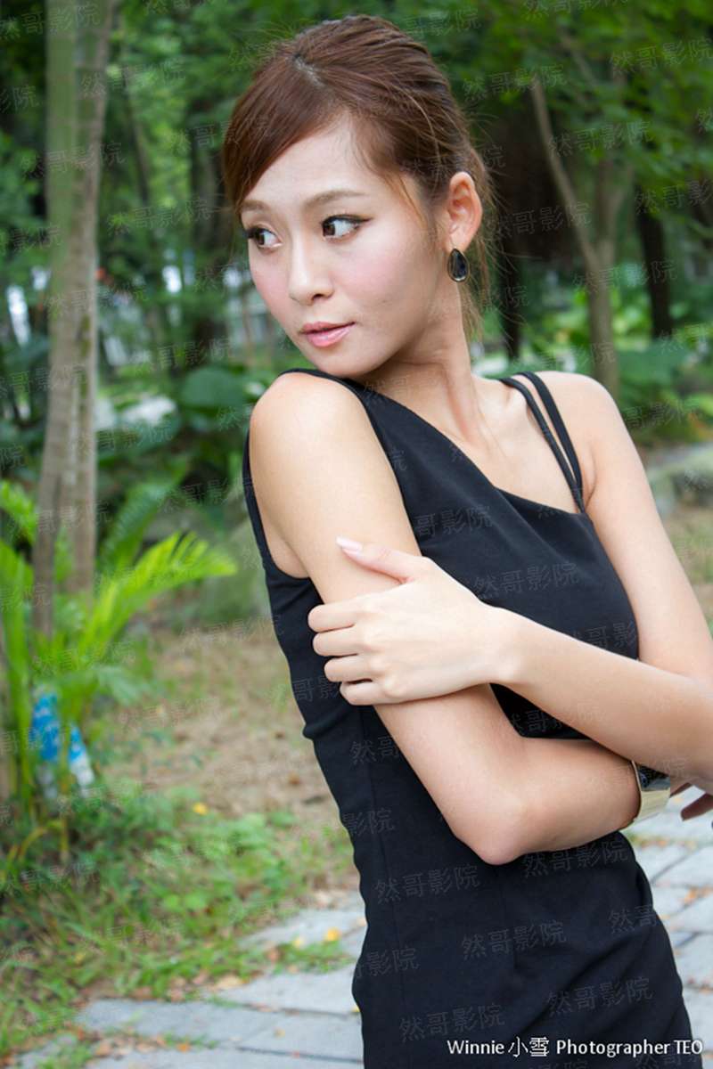 塞博拉斯的挽歌