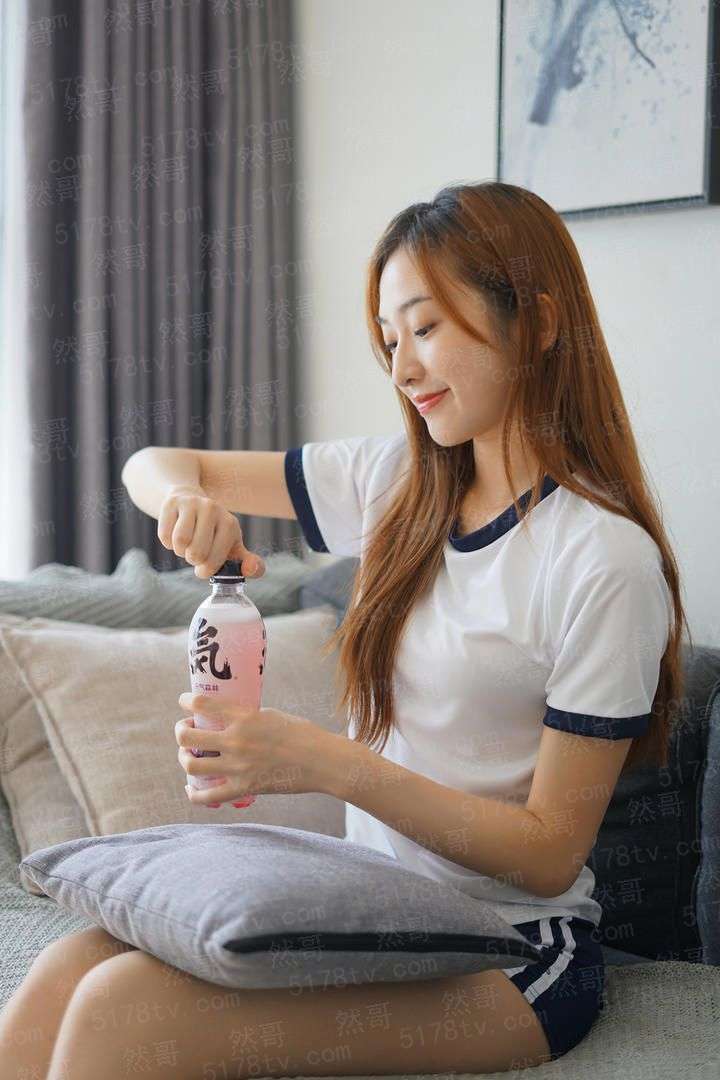 八零甜妻萌宝宝