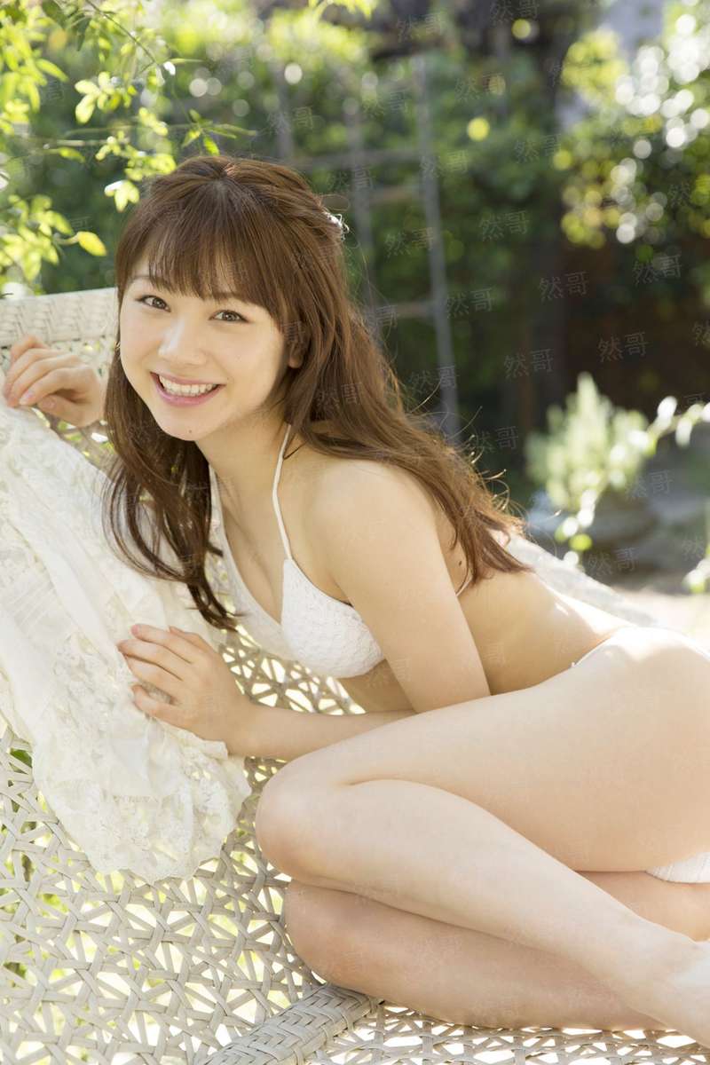 潮人
