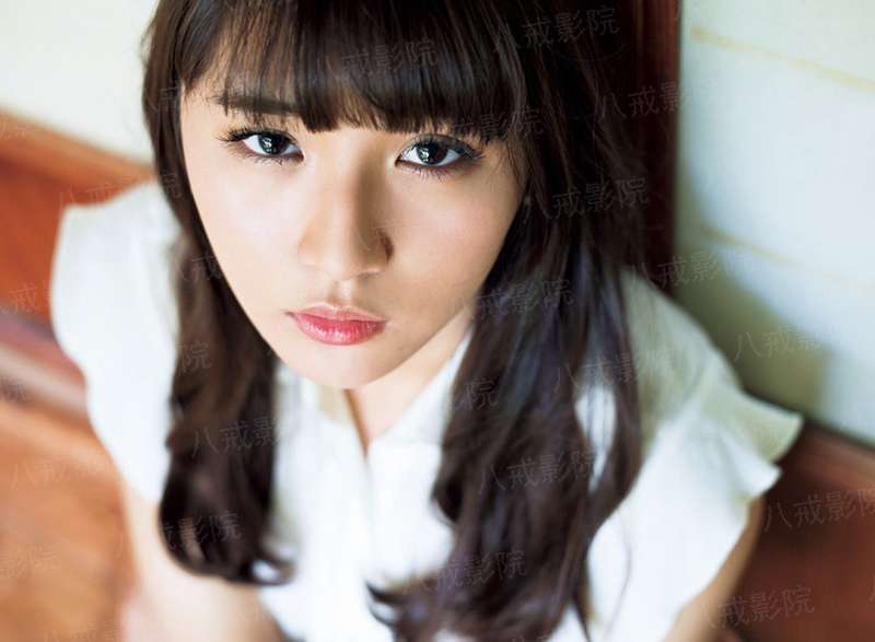 EXO之权家妹子