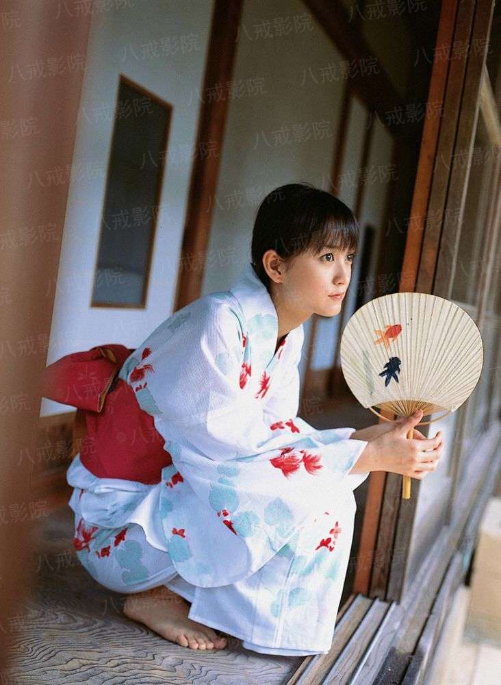 穿越之我的匪丈夫