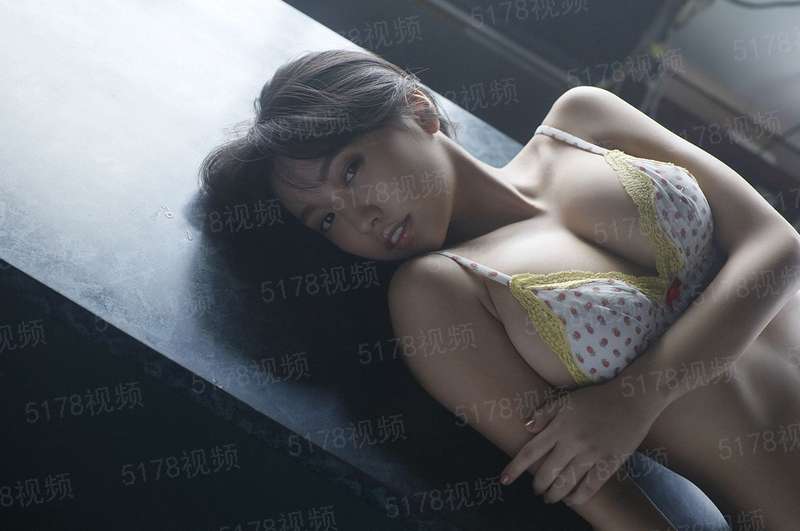 快穿：反派不按套路来！