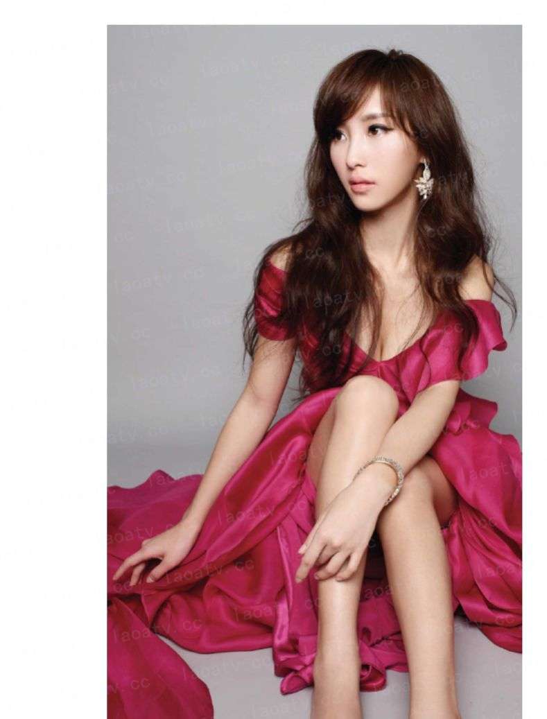 明星三級影片露點合集整理 女神級美女個個尤物性感1