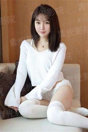 黑道老婆
