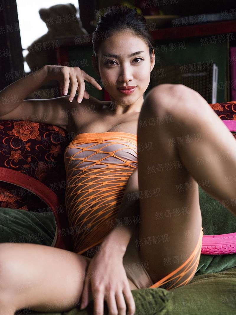 斗罗之青丘狐帝